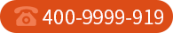 4006118360