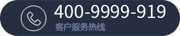 400-6618-360