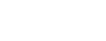 内蒙古风声文化传媒有限公司