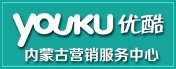 战略合作公司