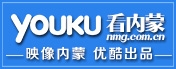 战略合作公司