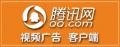 战略合作公司