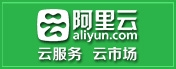 战略合作公司