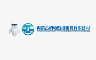 科电数据