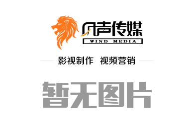 Pr党再集合，7大高招提高你的剪辑效率