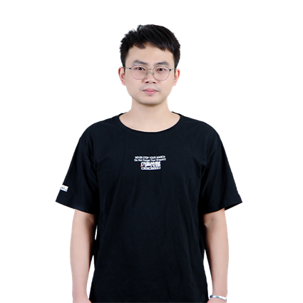 /Upload/20231216/202312161705505892.png