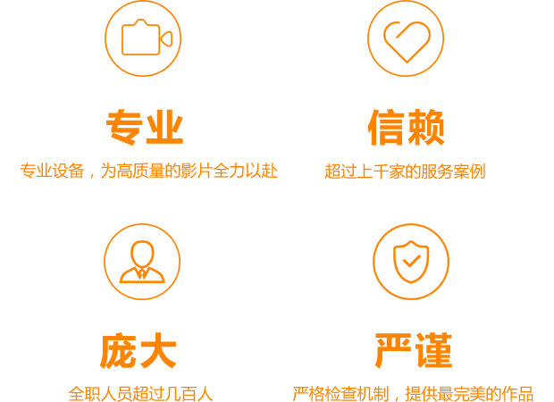 风声文化
