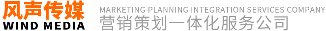 风声介绍